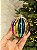 BOLA DE VIDRO COLORIDA 9,5CM - Imagem 9