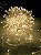 PISCA FESTÃO SUPER STROBO 500 LEDS 10 METROS WARM FIO TRANSPARENTE BIVOLT - Imagem 7