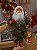 PAPAI NOEL EM PÉ SOLDADO 45CM - PRÉ VENDA 2026 - Imagem 6