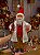 PAPAI NOEL EM PÉ CIENTISTA 45CM - PRÉ VENDA 2026 - Imagem 4