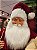 PAPAI NOEL EM PÉ SUPER REALISTA 1,80CM - PRÉ VENDA 2026 - Imagem 8