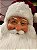 PAPAI NOEL EM PÉ SUPER REALISTA 1,80CM - PRÉ VENDA 2026 - Imagem 10
