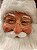 PAPAI NOEL EM PÉ SUPER REALISTA 1,80CM - PRÉ VENDA 2026 - Imagem 5