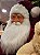 PAPAI NOEL EM PÉ SUPER REALISTA 1,80CM - PRÉ VENDA 2026 - Imagem 14