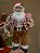 PAPAI NOEL EM PÉ COLEÇÃO GINGER 46CM - PRÉ VENDA 2026 - Imagem 5