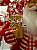 PAPAI NOEL EM PÉ COLEÇÃO CANDY 46CM - PRÉ VENDA 2026 - Imagem 5