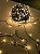 PISCA STROBO 1000 LEDS 100 METROS WARM BIVOLT USO INTERNO E EXTERNO - Imagem 4