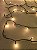PISCA STROBO 1000 LEDS 100 METROS WARM BIVOLT USO INTERNO E EXTERNO - Imagem 3