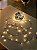 PISCA STROBO 1000 LEDS 100 METROS WARM BIVOLT USO INTERNO E EXTERNO - Imagem 6