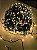 PISCA STROBO 1000 LEDS 100 METROS WARM BIVOLT USO INTERNO E EXTERNO - Imagem 2