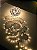 PISCA FESTÃO STROBO 1500 LEDS 45 METROS WARM BIVOLT USO INTERNO E EXTERNO - Imagem 7
