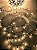 PISCA FESTÃO STROBO 1500 LEDS 45 METROS WARM BIVOLT USO INTERNO E EXTERNO - Imagem 4