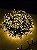 PISCA FESTÃO STROBO 1000 LEDS 20 METROS WARM BIVOLT USO INTERNO E EXTERNO - Imagem 3