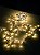 PISCA FESTÃO STROBO 500 LEDS 10 METROS WARM BIVOLT USO INTERNO E EXTERNO - Imagem 5