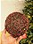 BOLA ARAMADA MICRO BERRY VERMELHA 15CM - Imagem 4