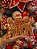 BONECOS GINGERBREAD JOY 11,5CM - PRÉ VENDA 2026 - Imagem 5