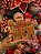 BONECOS GINGERBREAD JOY 11,5CM - PRÉ VENDA 2026 - Imagem 4