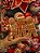 BONECOS GINGERBREAD JOY 11,5CM - PRÉ VENDA 2026 - Imagem 3