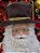 PAPAI NOEL COM CARTOLA E RELÓGIO 60CM - PRÉ VENDA 2026 - Imagem 3