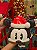 POTE COM TAMPA MICKEY MOUSE - PRÉ VENDA 2026 - Imagem 1