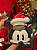 POTE COM TAMPA MICKEY MOUSE - PRÉ VENDA 2026 - Imagem 4