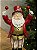 PAPAI NOEL NO CIRCO 25,7CM - Imagem 3