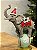 ELEFANTE NO CIRCO 24,8CM - Imagem 5