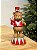 URSO NO CIRCO 21,6CM - Imagem 3