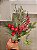 GALHO DECORATIVO BERRY 42CM - PRÉ VENDA 2026 - Imagem 1