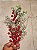 GALHO DECORATIVO BERRY 58CM - PRÉ VENDA 2026 - Imagem 1