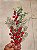 GALHO DECORATIVO BERRY 58CM - PRÉ VENDA 2026 - Imagem 2