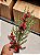 GALHO DECORATIVO BERRY 46CM - PRÉ VENDA 2026 - Imagem 1
