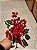 GALHO DECORATIVO BERRY 33CM - PRÉ VENDA 2026 - Imagem 2