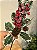 GALHO DECORATIVO BERRY 32CM - Imagem 3