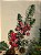 GALHO DECORATIVO BERRY 32CM - Imagem 2