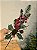 GALHO DECORATIVO BERRY 32CM - Imagem 4
