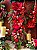 GALHO PINGENTE MIX DE BERRY E BOLAS 90CM - PRÉ VENDA 2026 - Imagem 2