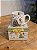 CANECA QUEBRA NOZES 420ML 9,5CM COM CAIXA DE PRESENTE - Imagem 1