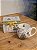 CANECA QUEBRA NOZES 420ML 9,5CM COM CAIXA DE PRESENTE - Imagem 3