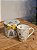 CANECA QUEBRA NOZES 340ML 10,5CM COM CAIXA DE PRESENTE - Imagem 4