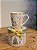 CANECA QUEBRA NOZES 340ML 10,5CM COM CAIXA DE PRESENTE - Imagem 1