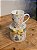 CANECA QUEBRA NOZES 340ML 10,5CM COM CAIXA DE PRESENTE - Imagem 6