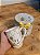 CANECA QUEBRA NOZES 340ML 10,5CM COM CAIXA DE PRESENTE - Imagem 2