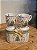 DUPLA DE CANECA QUEBRA NOZES 300ML 11CM COM CAIXA DE PRESENTE - Imagem 4