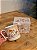 CANECA RENAS 420ML 10CM COM CAIXA DE PRESENTE - Imagem 5
