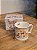 CANECA RENAS 420ML 10CM COM CAIXA DE PRESENTE - Imagem 2