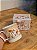CANECA RENAS 420ML 10CM COM CAIXA DE PRESENTE - Imagem 6