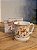 CANECA RENAS 420ML 10CM COM CAIXA DE PRESENTE - Imagem 1
