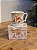 CANECA RENAS 420ML 10CM COM CAIXA DE PRESENTE - Imagem 4