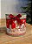 CANECA DECORADA GINGERBREAD 300 ML COM CAIXA DE PRESENTE - Imagem 4